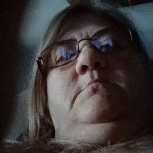 Meet your Posher, Joan